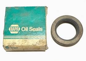 Napa 47351 Victor Seal Nos