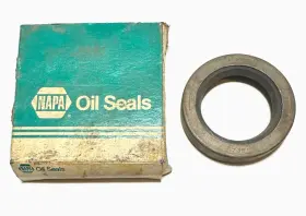 47351 Napa Victor Seal Nos