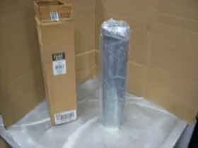 7231 Napa Genuine Nos Oil Filter