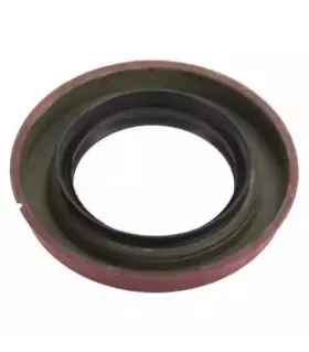 100727 National Federal Mogul Differential Pinion Seal Nos