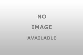 National 711076 Oil Seal
