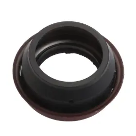 7300s National Multi-purpose Seal