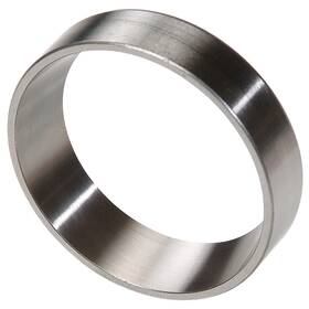 National Bearings 14276 Taper Bearing Cup