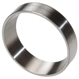 26820 National Bearings Taper Bearing Cup For 60-75 Alfa Romeo Toyota 2600 Land Cruiser