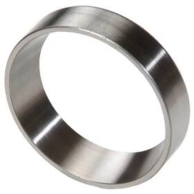 National Bearings 26823 Genuine Bearing Races