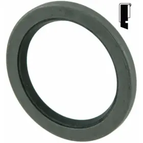 40301s National Bearings Genuine Multi-purpose Seal