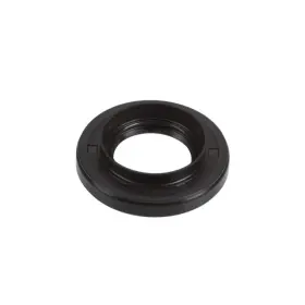 710109 National Bearings Genuine Multi-purpose Seal