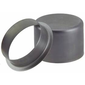 National Bearings 99262 Genuine Shaft Repair Sleeve
