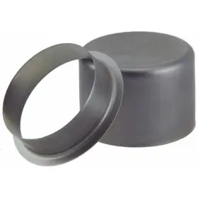 99300 National Bearings Genuine Shaft Repair Sleeve