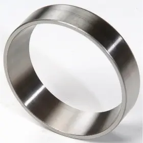 Lm29710 National Bearings Genuine Bearing Races