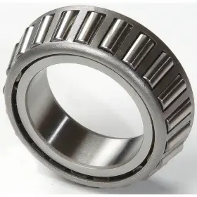 M12649 National Bearings Genuine