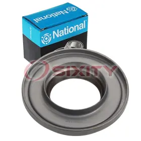 C446 National 67-57 Rear Outer Differential Pinion Seal For 1966-1973 Jeep Commando Gp