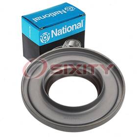 National C631 59-17 Rear Outer Differential Pinion Seal For 1963-1964 Studebaker Avanti Xf