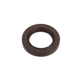 222742 National Oil Seal For Acura/ford 1984-2016 Manual Transmission Input Shaft