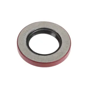 473212 National Oil Seal For Jeep 1984-1989 Wheel Rear Inner 1 Year Warranty