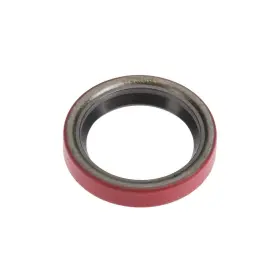 480991 National Oil Seal For Jensen/triumph 1967-1982 Wheel Front Inner Warranty