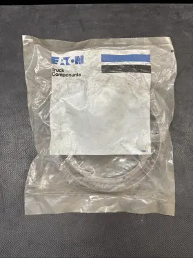 5330-01-247-2764 National Oil Seals 1508-1 Nos Seal B370003bg3 B370003bg4 B370003 Fast Ship