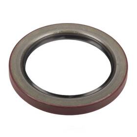 National Oil Seals 415437 Multi-purpose Seal