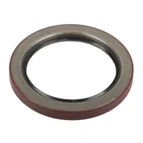415437 National Oil Seals Multi-purpose Seal