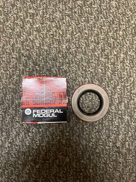 National Oil Seals 471984 # Bearing Multi Purpose Seal Free Shipping