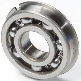 1310l National Seal/bearing