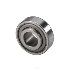 203rrar10 National Seal/bearing Ball
