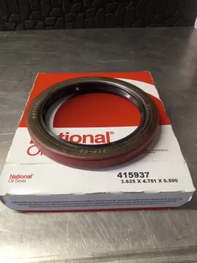 415937 National Seal/bearing Multi Purpose