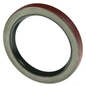 710058 National Seal/bearing Oil For Select Chrysler Dodge Jeep Mitsubishi Ram Models