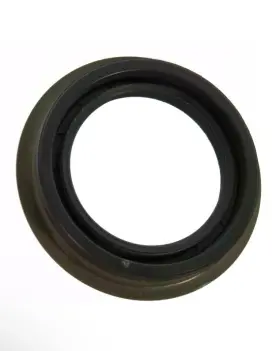 710557 National Seal/bearing Oil For Select Chrysler Dodge Jeep Mitsubishi Ram Models