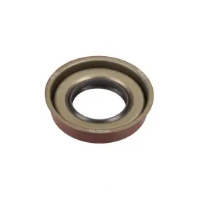 8611n National Seal/bearing Differential Pinion Motors Part