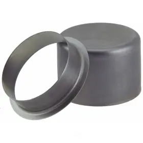 99200 National Seal/bearing Shaft Repair Sleeve