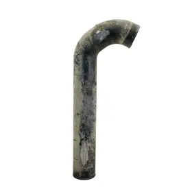 900085a Nelson Genuine Exhaust Elbow