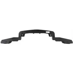 102-00539 New-apf Header Panel Fits 93-97 Camaro 739396