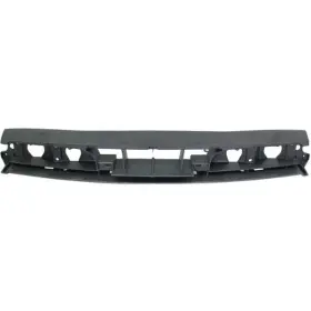 102-00564 New-apf Header Panel Fits 95-97 Crown Victoria 712889