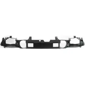 102-00632 New-apf Header Panel Coupe Zx2 Fits 98-03 Escort 739566