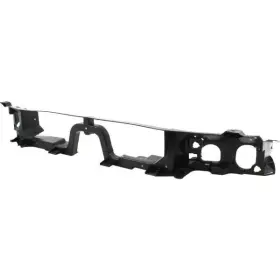 102-00642 New-apf Header Panel Vin N 4th Digit Classic Fits 97-05 Malibu 437376