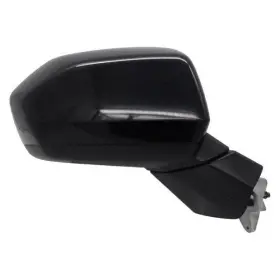 128-12156r New-apf Side View Mirror 3367693