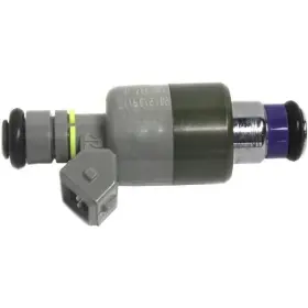 322-05235 New-apf Fuel Injection Parts Injector Fits 90 Deville 3374968