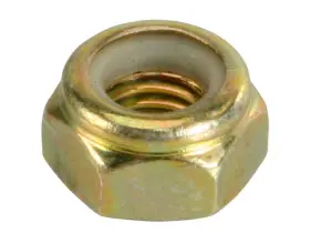 62cbfs61 Newco Nut For 535i 330xi X5 128i 135i 1600 2.8 Bavaria 2002 2002tii 2500 2800