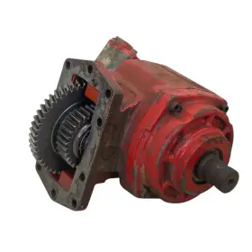 S-13348 Newstar Genuine Pto Power Take Off Assembly