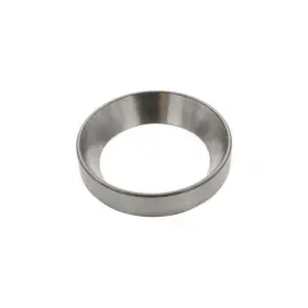 S-25796 Newstar Bearings Tapered