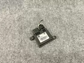 92240177 Nextgenpartsplace 2010 Camaro Ss Passenger Occupant Restraint Module Oem