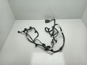 Lu5t-14d230-j4cp7 Nextgenpartsplace Lu5t14d230j4cp7 14-22 Ford Mustang Righ Passenger Seat Wire Harness Oem