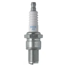 R6918b-8 Ngk Fits Spark Plug Stock # 4492 Motorcycle