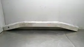 107-00565 Nissan 03 - 07 Murano Front Bumper Crash Rebar Reinforcement