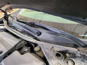119.da1k18 Nissan Altima 2018 Cowl 664581