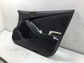 120-50271cr Nissan Altima 2011 2012 Front Right Passenger Interior Door Panel Factory