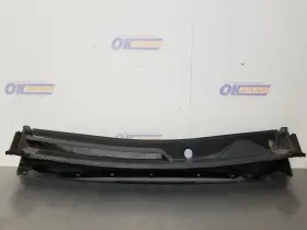 123.da1222 Nissan 22 2022 Pathfinder Windshield Cowl Vent Panel