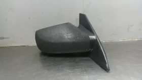128-52939r Nissan 08 -13 Altima Right Passenger Front Side View Mirror Coupe Non Heated