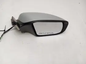 128-65129r Nissan Passenger Side View Mirror Fits Altima 2013 - 2018 Oem